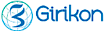Girikon's company profile