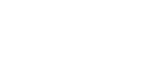 Girl Scouts Of Eastern Oklahoma