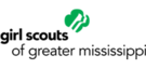 Girl Scouts Of Greater Mississippi's logo Girl Scouts Of Greater Mississippi's Company logo