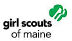 Girl Scouts Of Maine