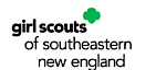 Girl Scouts Of Rhode Island