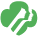 Girl Scouts of San Jacinto Council