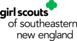 GSSNE