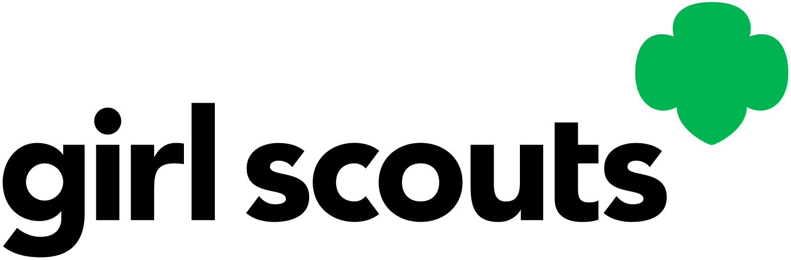 YMCA of Central Ohio's Competitor - Girl Scouts logo