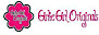 Girlie Girl Originals