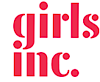 Girls