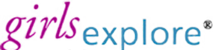 Girls Explore's logo Girls Explore's Company logo