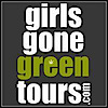 Girls Gone Green Tours