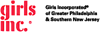 Girls Inc. Of Greater Philadelphia & Southern New