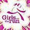 Kinsmen Club Of St. Thomas's Competitor - Girls On The Run Of Spartanburg, Sc logo
