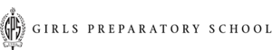 Girls Preparatory School Inc's logo Girls Preparatory School Inc's Company logo