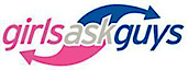 GirlsAskGuys's logo GirlsAskGuys's Company logo
