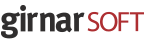 GirnarSOFT
