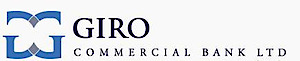 Girobankltd