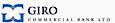 Girobankltd's company profile