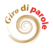 Giro Di Parole Metaphor's company profile