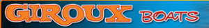 Giroux Custom Boats's logo Giroux Custom Boats's Company logo