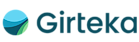 Girteka