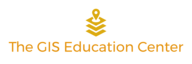 Gis Education Center's logo Gis Education Center's Company logo