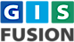 GIS Fusion