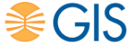 GIS