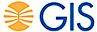 Experbuy's Competitor - GIS logo