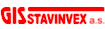 Melown Technologies SE's Competitor - GIS-STAVINVEX logo