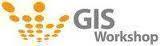 Gis Workshop's logo Gis Workshop's Company logo