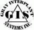 Grayinterplant's logo Grayinterplant's Company logo