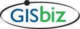 Gisbiz