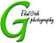 Hudson River Creative's Competitor - Gish Photography Paul logo