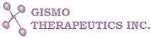 Gismo Therapeutics