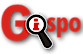 Gispo