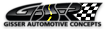 GFNN's Competitor - Gisser logo