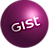 Gist