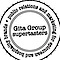 Gita Group