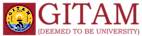 GITAM University