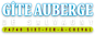 Gite Auberge De Salvagny Sarl