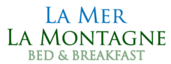 Gite La Mer La Montagne