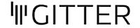 Gitter