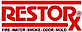 Menold Construction and Restoration's Competitor - GitzMeier logo