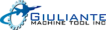 Giuliante Machine Tool