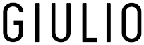 Giulio