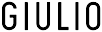 Giulio's company profile