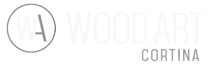 Woodartcortina's logo Woodartcortina's Company logo