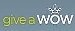 Give a Wow