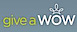 Give a Wow