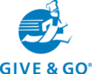 Give and Go