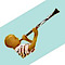 Give Kids Your Instruments