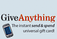 Giveanything